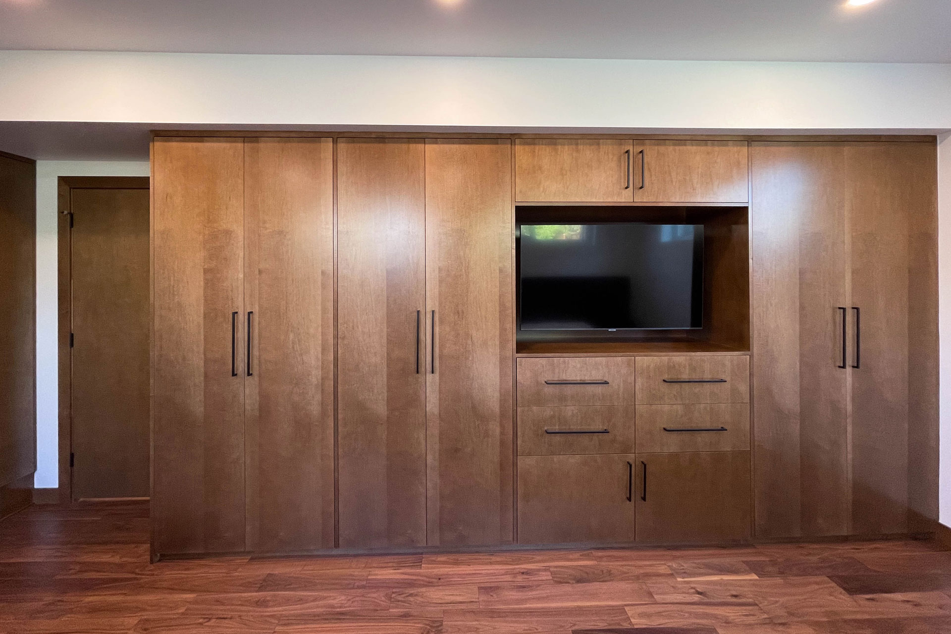 renovation companies in winnipeg